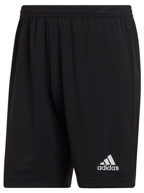 Adidas Shorts ENTRADA22 (IBF Säter)